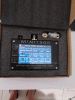 Analyseur d'Antennes mini 1300